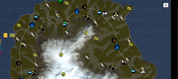 开放世界在线沙盒最新版app