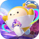蛋仔派对体验服无限蛋币全皮肤版app官方