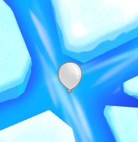 猴子塔防6官方正版app