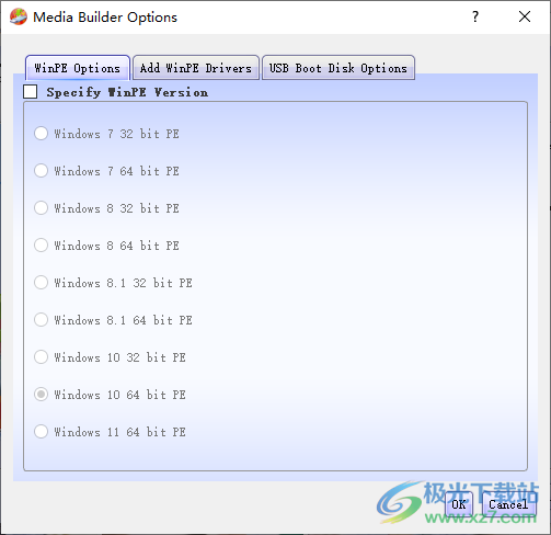 Lazesoft Recovery Suite Unlimited(数据恢复)