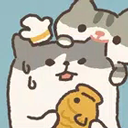 动物餐厅国际服(animal restaurant)app