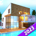 旅行装饰游戏最新版