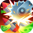 我经营特牛游戏