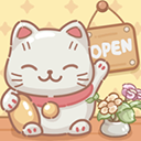 民宿模拟器最新版2024