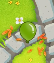 猴子塔防6官方正版app