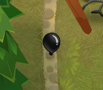 猴子塔防6官方正版app