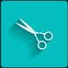 屏幕截图ScreenShot