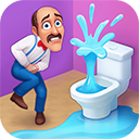 梦幻家园九游版