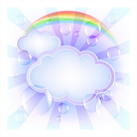 白云截屏助手软件