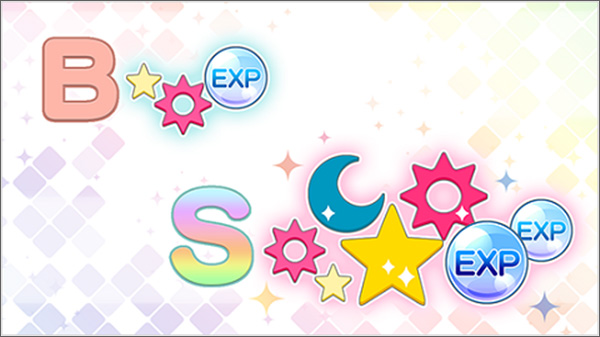 歌之王子殿下手游官方正版