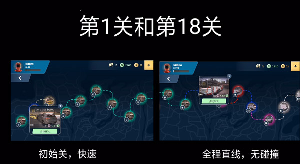 多人停车大师2国际版