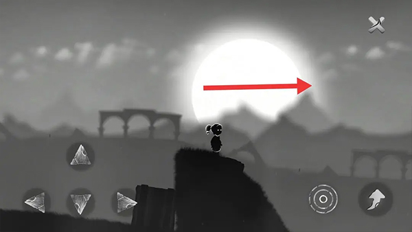 生与死手机版(Endings)