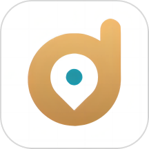 德爱出行车主官方版