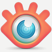 XnView中文版[图片查看软件]