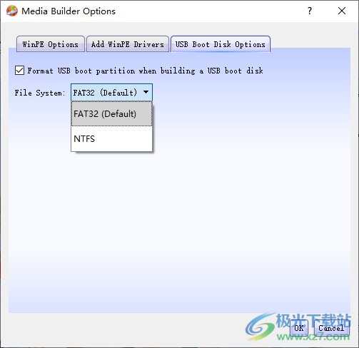 Lazesoft Recovery Suite Unlimited(数据恢复)