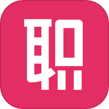 职上课堂官方版