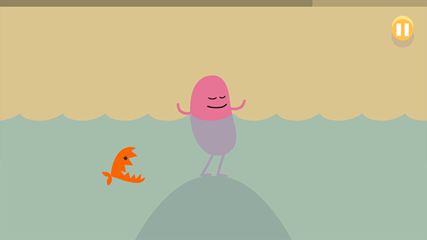 蠢蠢的死法2024最新版(Dumb Ways to Die)