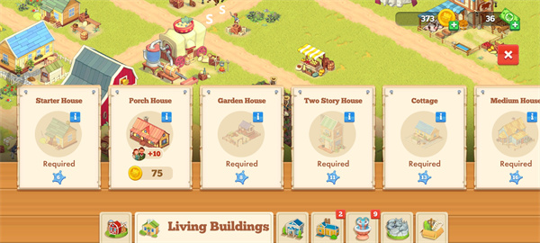 俄勒冈之旅繁荣小镇官方正版app