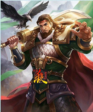 三国杀变态版app