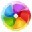 颜色精灵电脑版