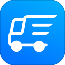 旌云通司机端APP