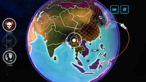 先发制人2024最新版