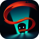 元气骑士不用实名认证版最新版