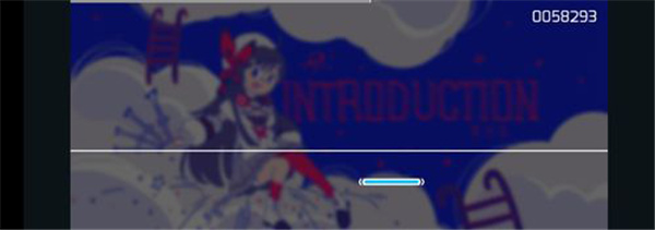 菲格罗斯最新版2024