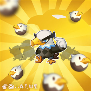 小森灵4399版app官方