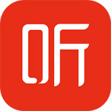 喜马拉雅有声小说批量下载客户端