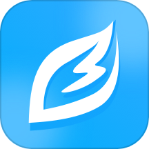 江苏预防接种官网版