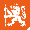 Astute Graphics Plugins For Mac