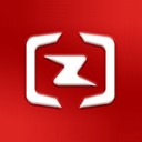 闪电图片压缩器电脑版