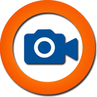 ScreenHunter Pro电脑版