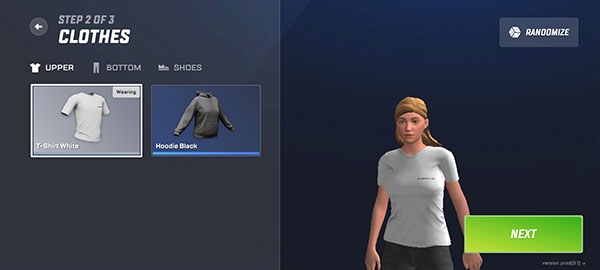 vice在线游戏2024最新版