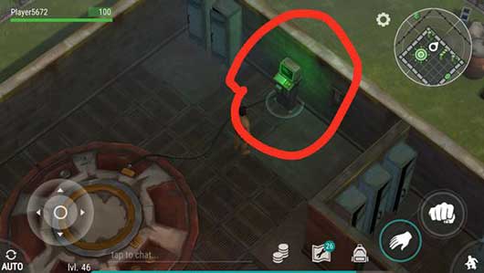 Last Day On Earth游戏(地球末日生存)