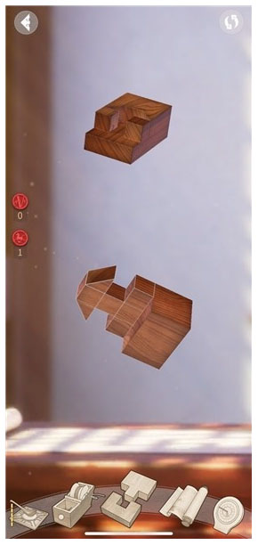 匠木手游360渠道版app官方