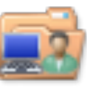 NetworkOpenedFiles(共享文件监控软件)