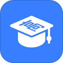 高考志愿通APP官方版本