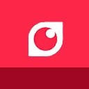 PDF猫OCR文字识别绿色电脑版