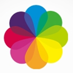 取色软件(Pipette)电脑版