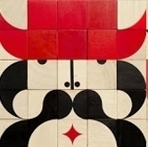 卡通头像制作软件