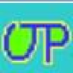 Screenmonitor自动截屏软件