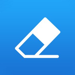 风云水印管家官方电脑版