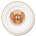 猫和老鼠vivo版app