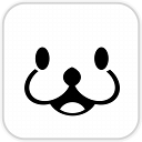 MrOtter(一站式搜索引擎)