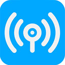 蒲公英wifi官方版