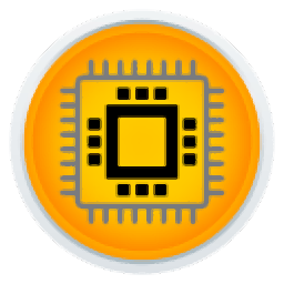 SSD Booster .NET(SSD固态硬盘加速优化)