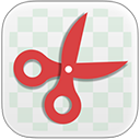 超级抠图 For Mac