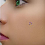 Photoinstrument电脑版